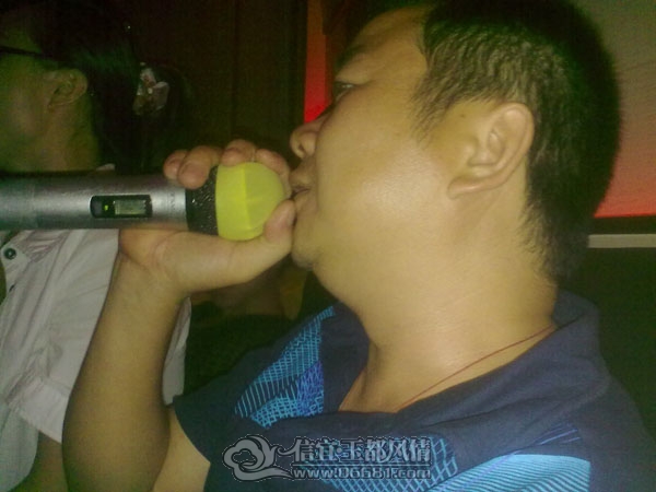 201109242759.jpg