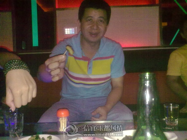 201109252789.jpg