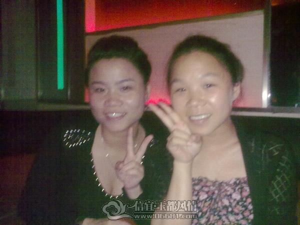 201109252792.jpg