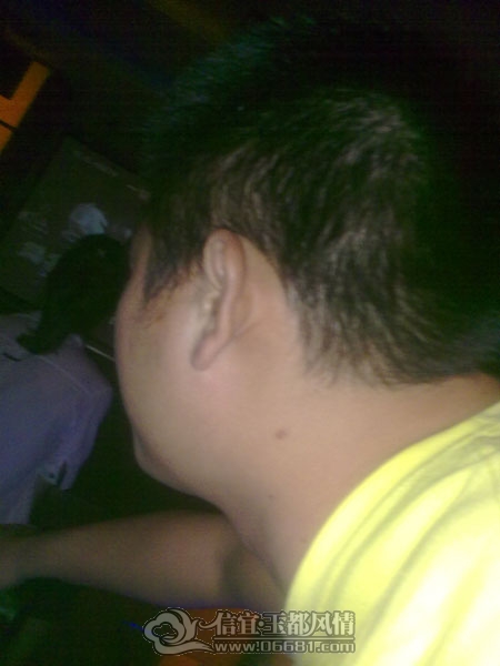 201109252794.jpg