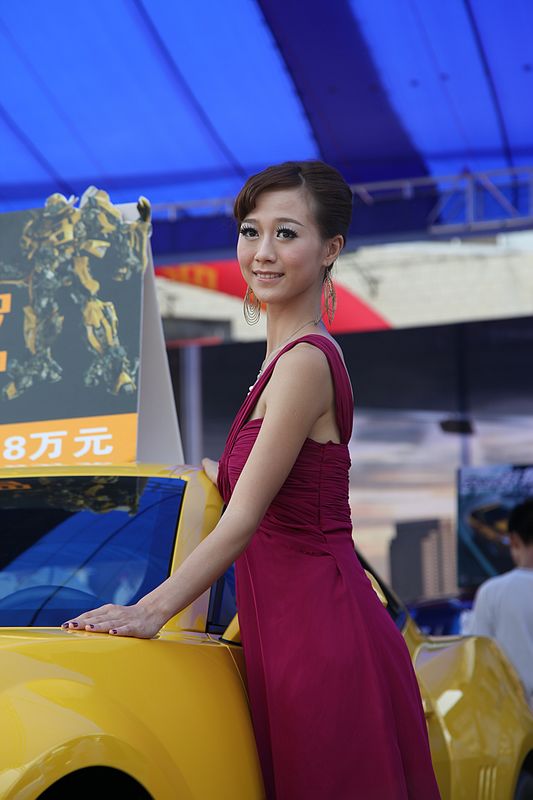 nEO_IMG_IMG_0088.jpg