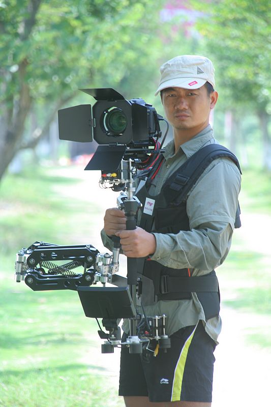 nEO_IMG_IMG_7165.jpg
