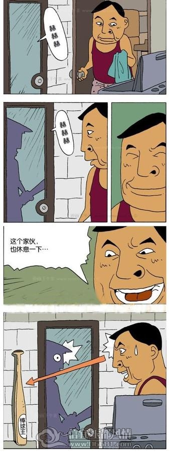 9.jpg