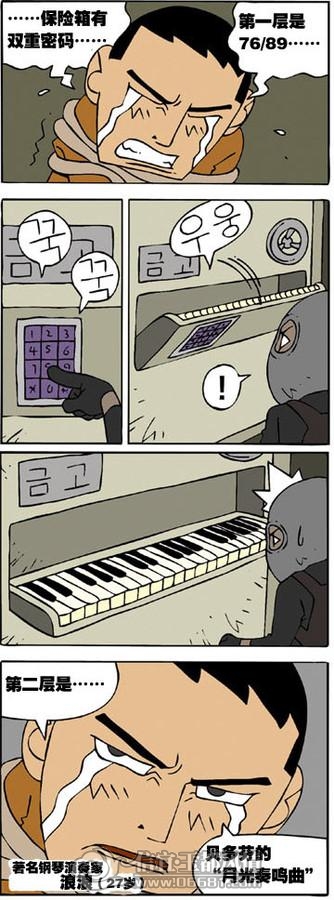 12.jpg