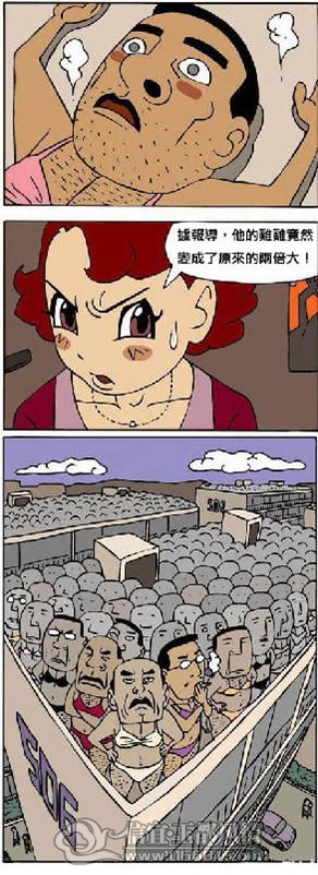 16.jpg