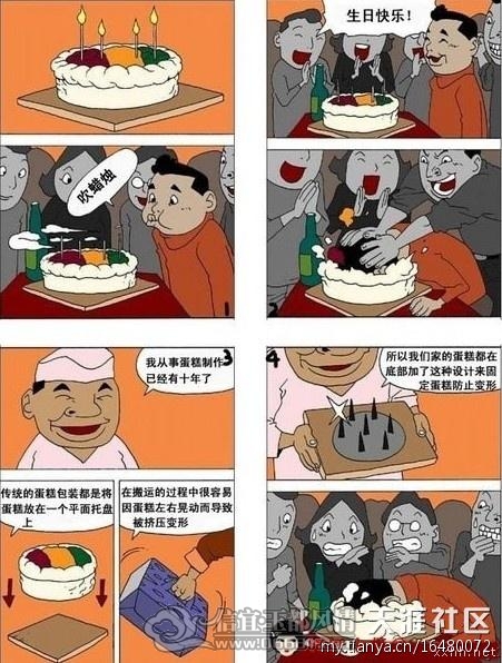 20.jpg