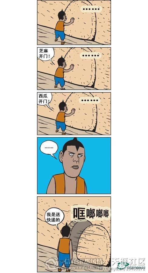 27.jpg