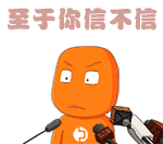 δ����.gif