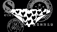 1289046005003.gif