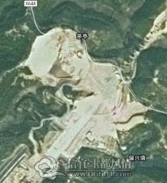 QQ��ͼδ����838.jpg