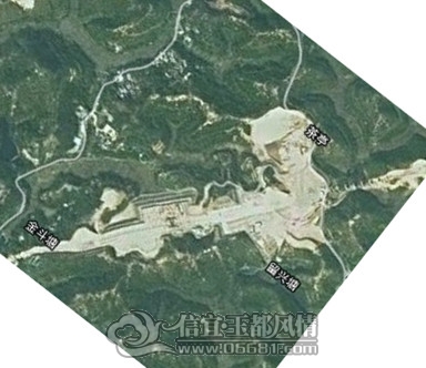 QQ��ͼδ����818_����.jpg