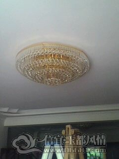 IMG0121A.jpg