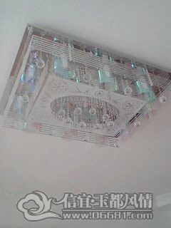 IMG0124A.jpg