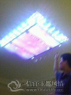 IMG0125A.jpg