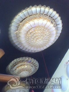 IMG0140A.jpg