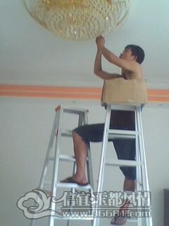 IMG0144A.jpg