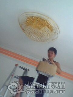 IMG0146A.jpg