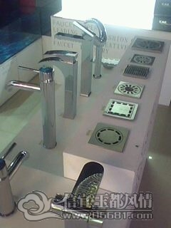 IMG0182A.jpg