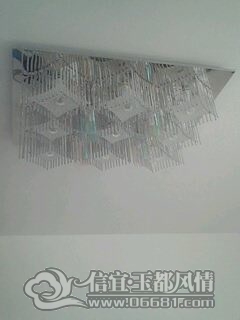 IMG0193A.jpg