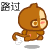 P4I7%JZ$[8A)C1(ROEYB}OR.gif