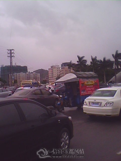 20110929_004.jpg