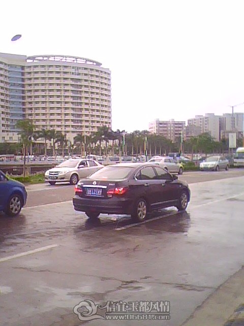 20110929_005.jpg