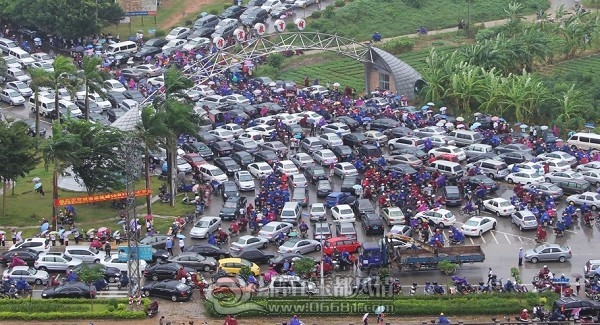 121138iqqk733ciq9b4cgk.jpg