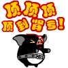 δ����.gif