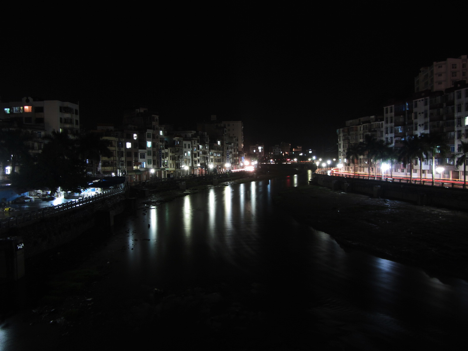 IMG_2380.jpg