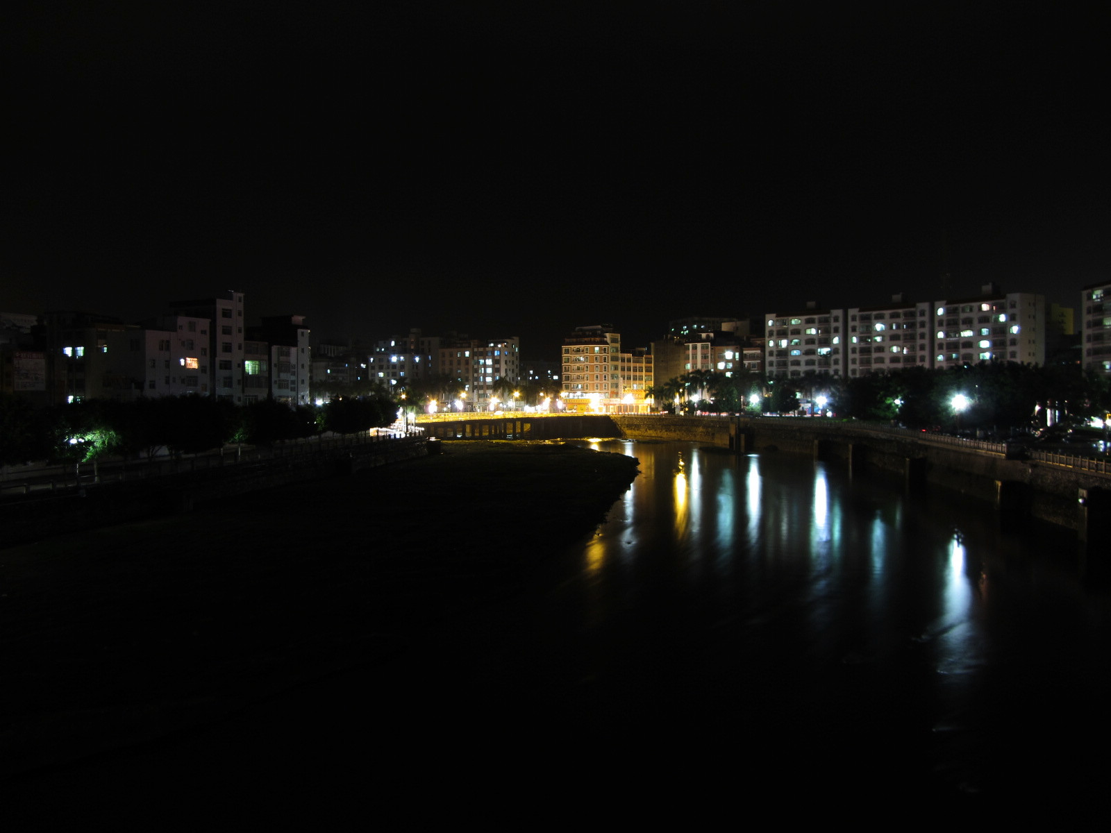 IMG_2381.jpg