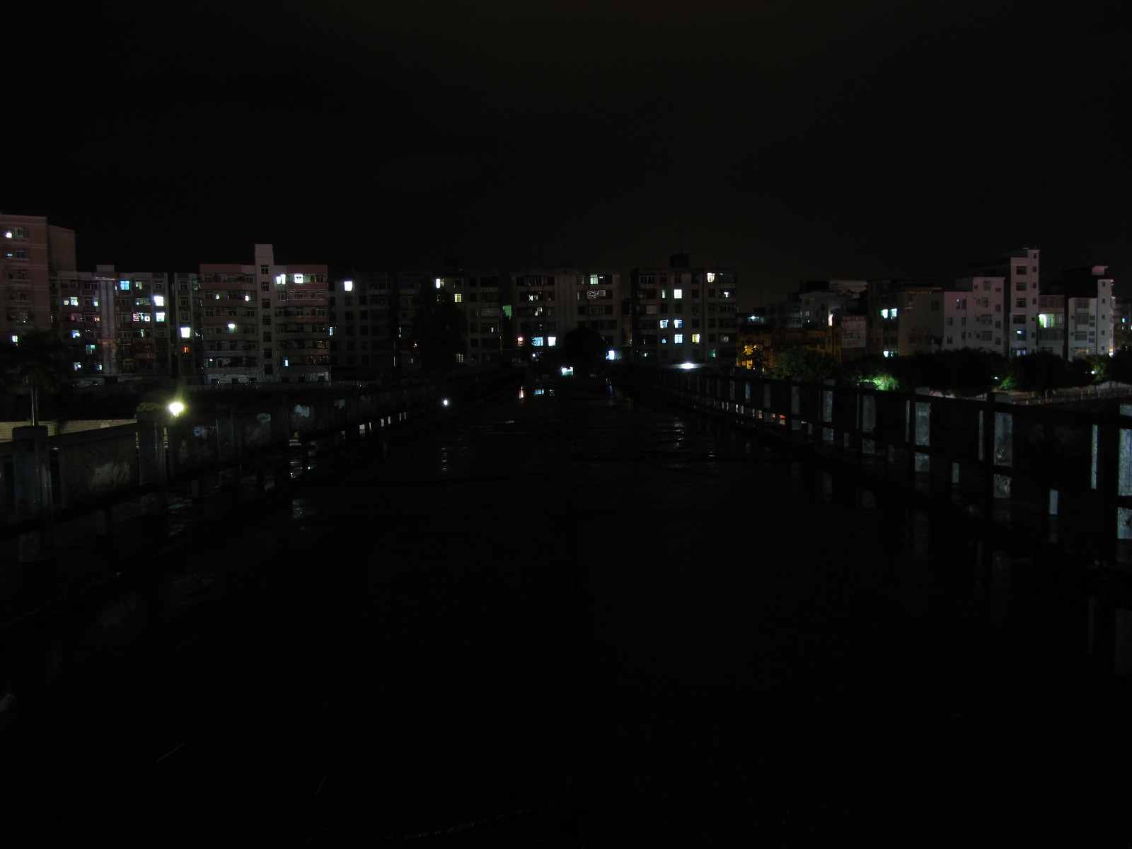 IMG_2382.jpg