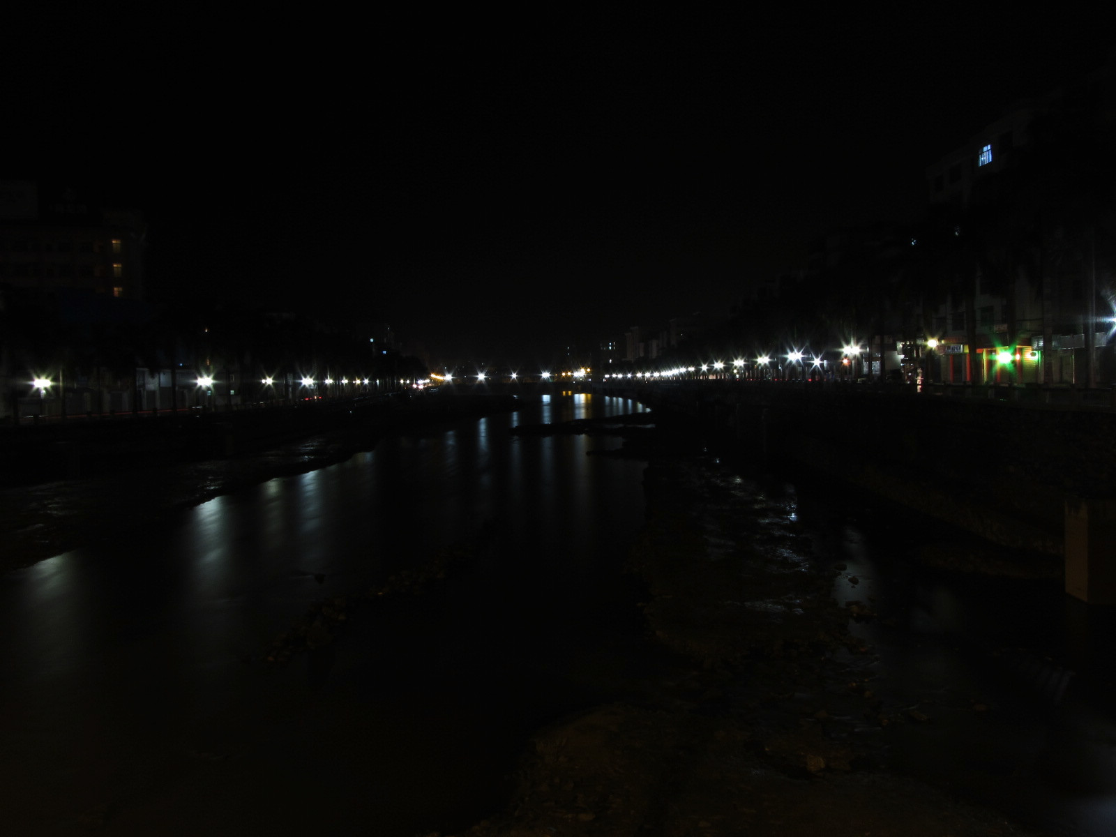 IMG_2391.jpg