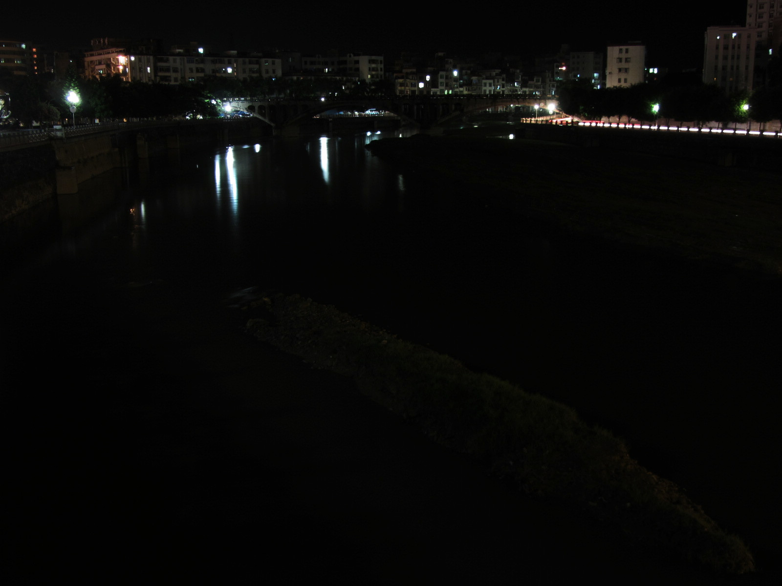 IMG_2399.jpg
