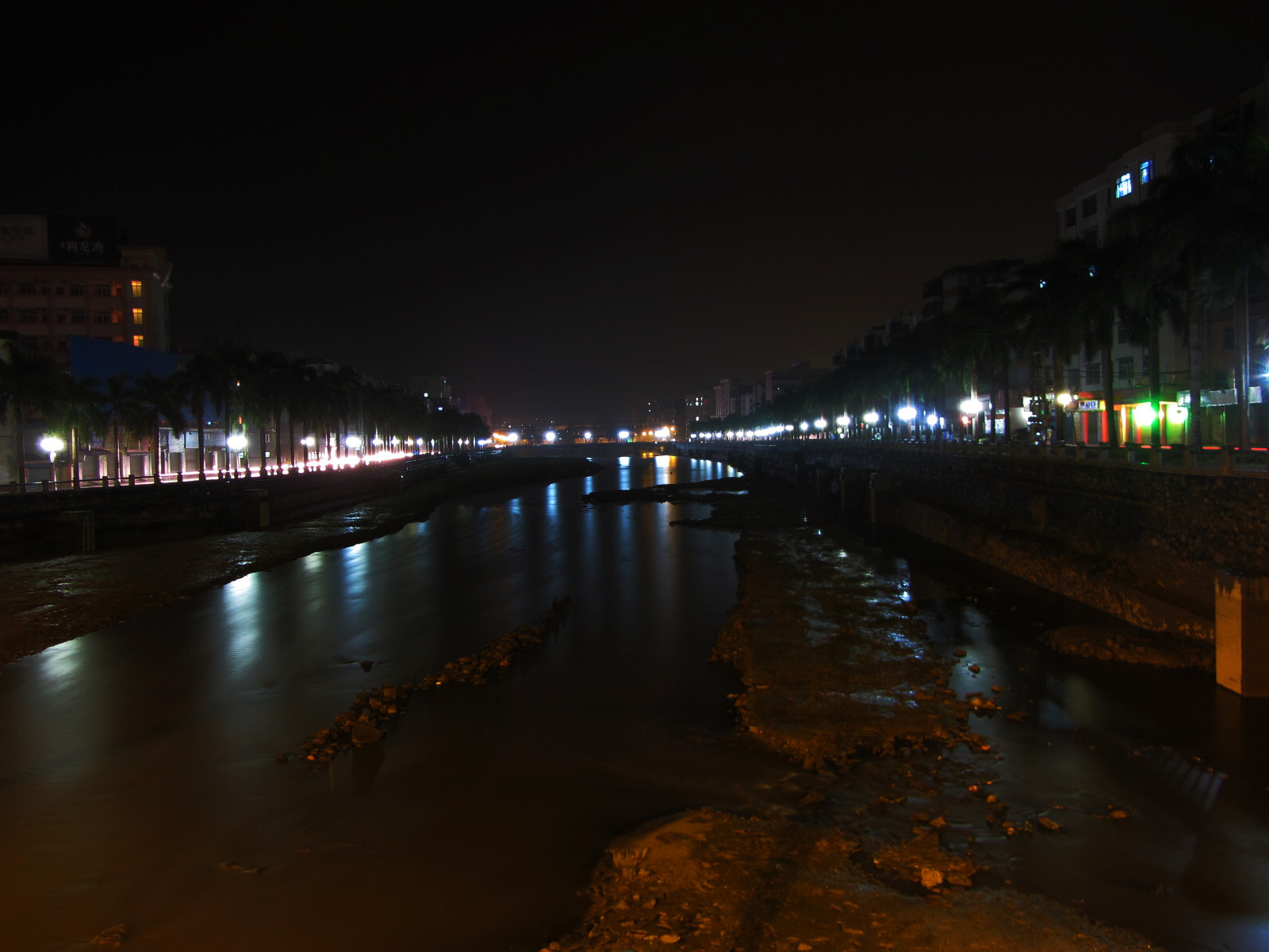 IMG_2390.jpg