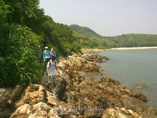 201109102597.jpg