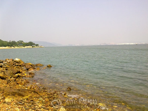 201109102593.jpg
