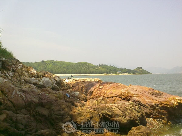 201109102624.jpg