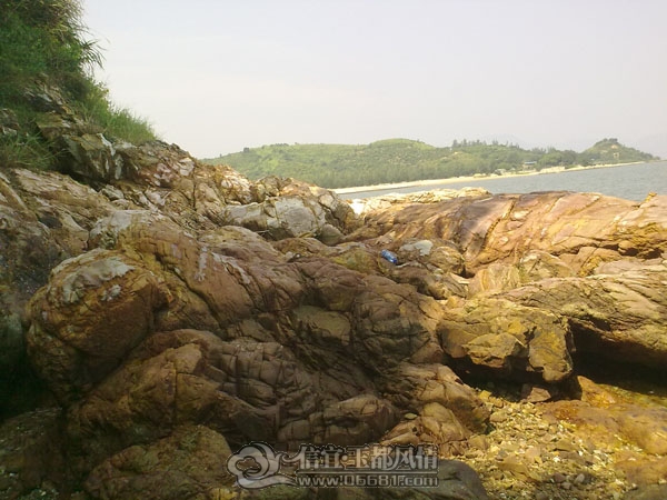201109102623.jpg