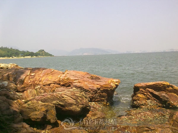 201109102622.jpg