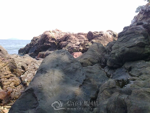 201109102608.jpg