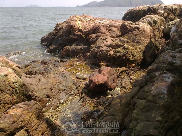 201109102609.jpg