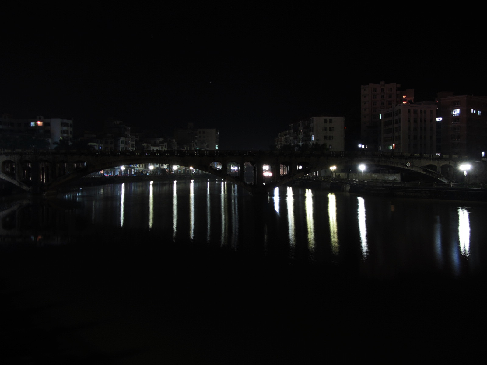 IMG_2439.jpg