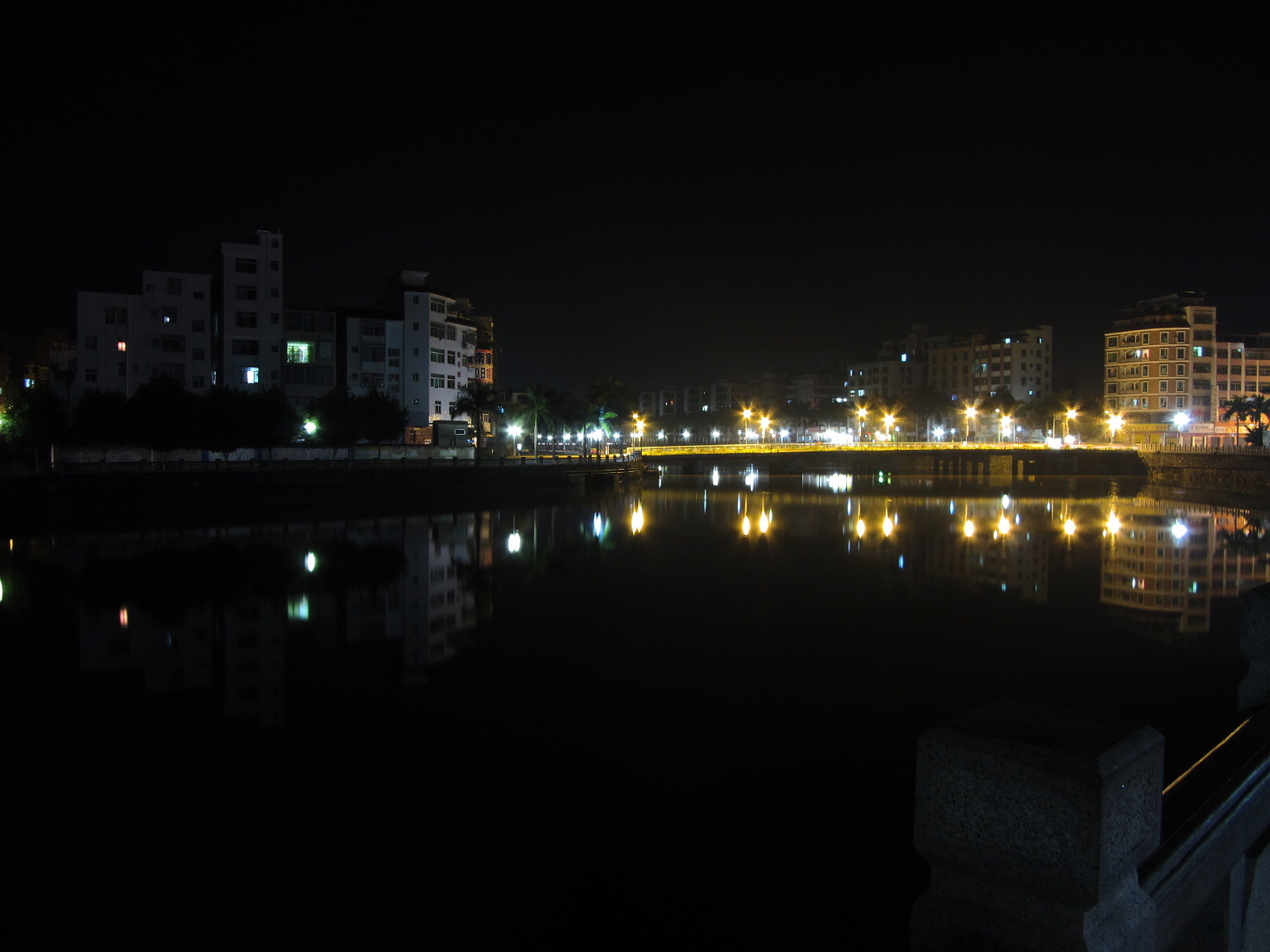 IMG_2440.jpg