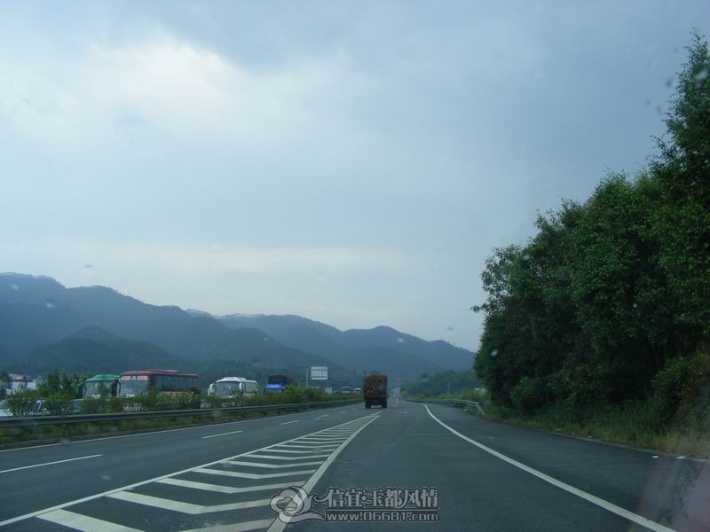 ������С DSCF6922.JPG