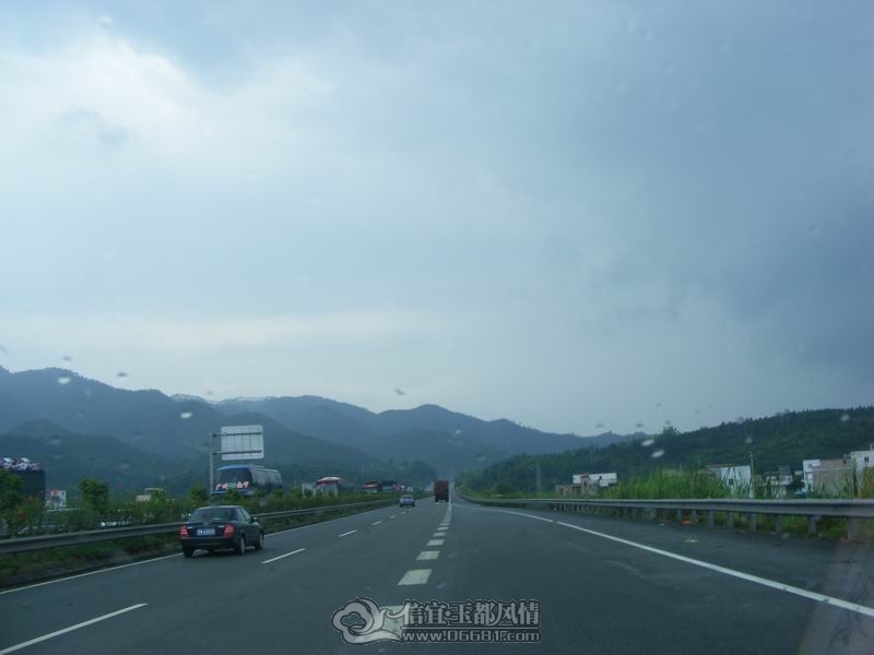 ������С DSCF6924.JPG