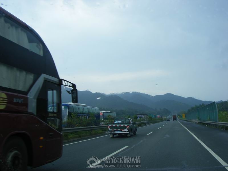 ������С DSCF6925.JPG