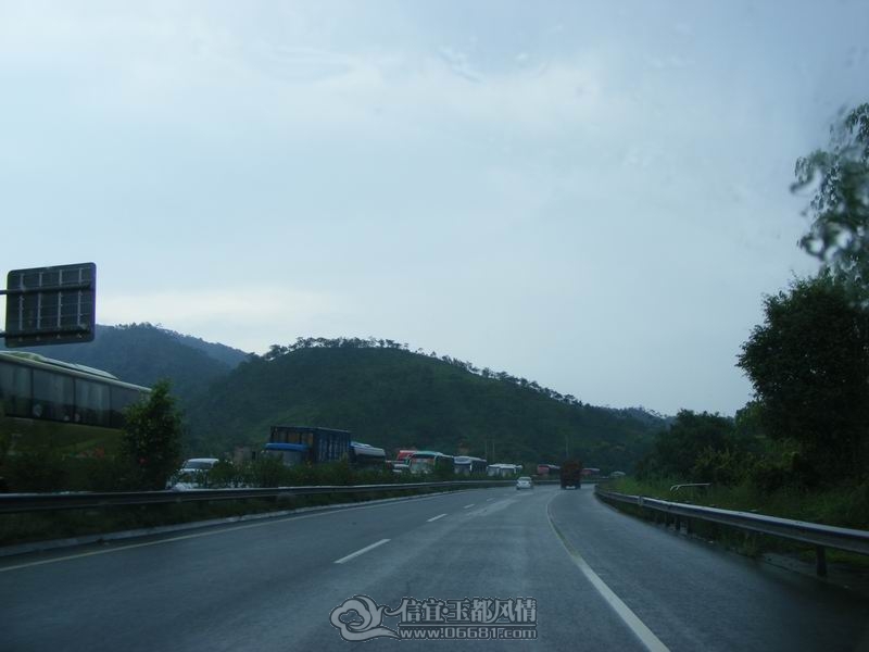 ������С DSCF6932.JPG
