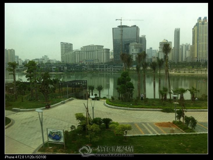 �ֻ���Ƭ 065.jpg