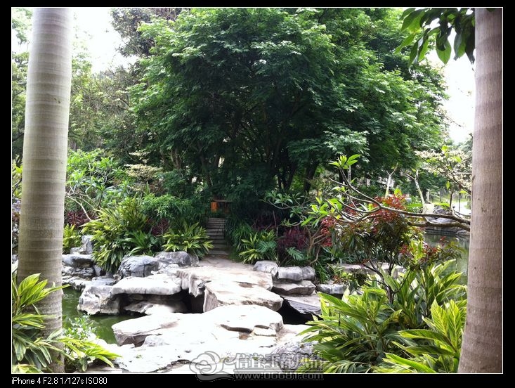 �ֻ���Ƭ 090.jpg