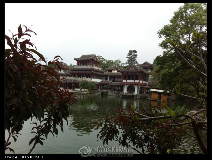 �ֻ���Ƭ 091.jpg